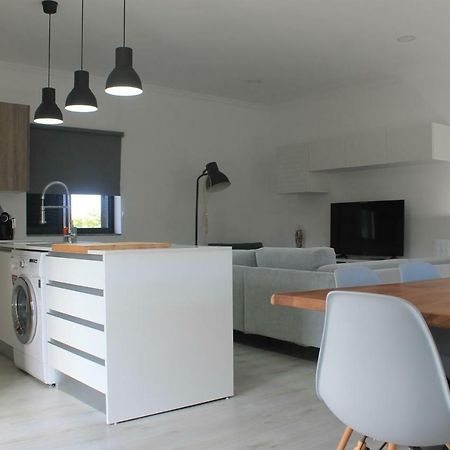 Refugio Apartment Horta  Ngoại thất bức ảnh