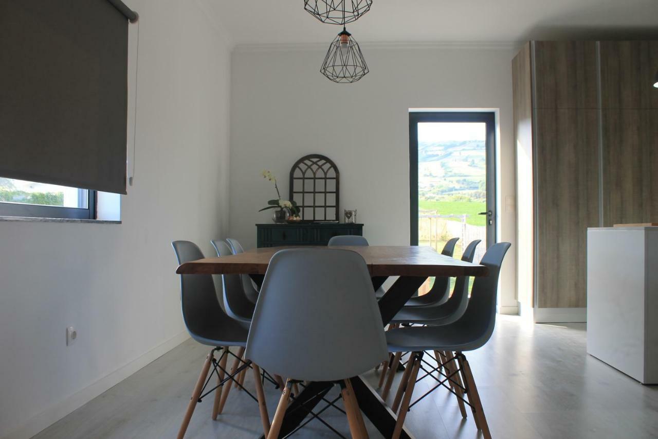 Refugio Apartment Horta  Ngoại thất bức ảnh