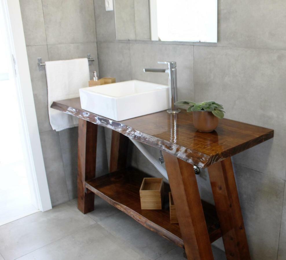 Refugio Apartment Horta  Ngoại thất bức ảnh